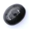 Tourmaline pebble - 0