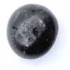 Tourmaline pebble - 0