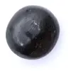 Tourmaline pebble - 0