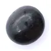 Tourmaline pebble - 1