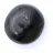 Tourmaline pebble