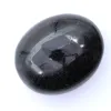 Tourmaline pebble - 0