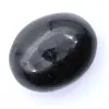 Tourmaline pebble - 0