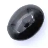 Tourmaline pebble - 0