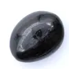 Tourmaline pebble - 0