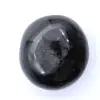 Tourmaline pebble - 0