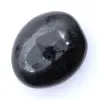 Tourmaline pebble - 0