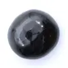 Tourmaline pebble - 0