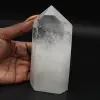 Rock crystal - 0