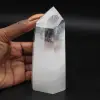 Prism - 0