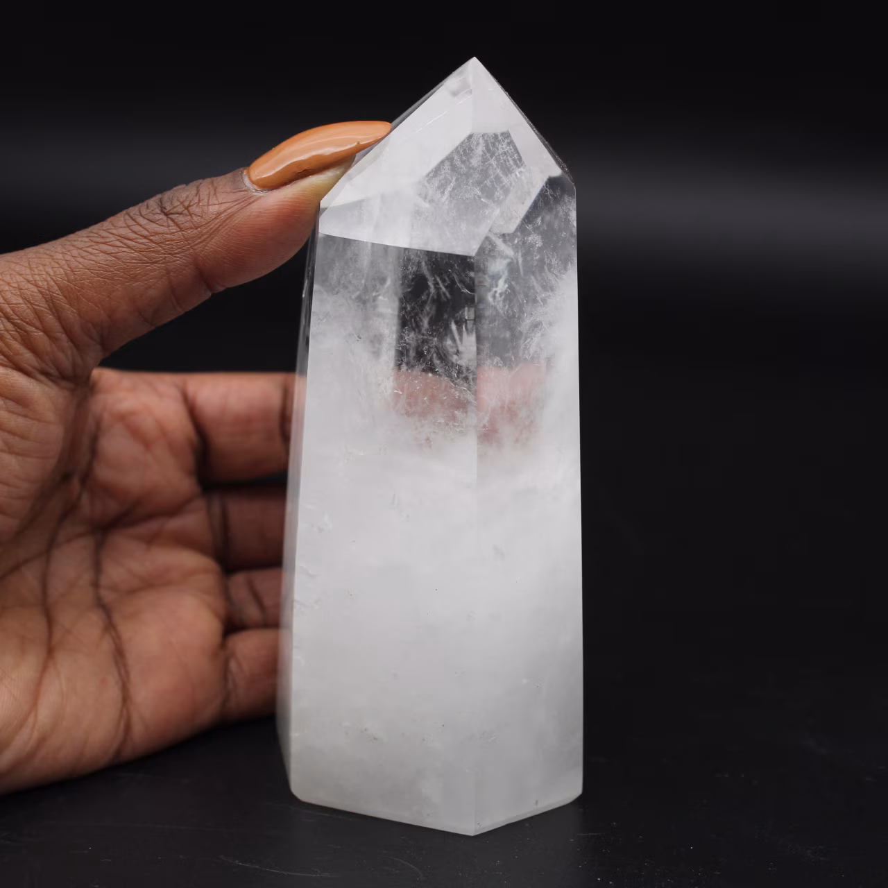Prism