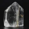 Madagascar prism - 1