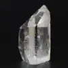 Madagascar prism - 2