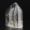 Madagascar prism - 3