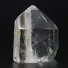 Madagascar prism - 4