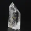 Madagascar prism - 5