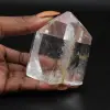 Madagascar prism - 0