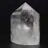 Quartz prism - 1