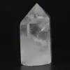 Quartz prism - 2