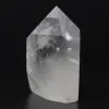 Quartz prism - 3