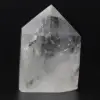 Quartz prism - 4