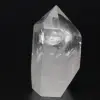 Quartz prism - 5