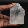 Quartz prism - 0