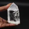 Rock crystal - 0