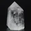 Quartz prism - 1