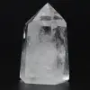 Quartz prism - 2