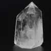 Quartz prism - 3