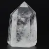 Quartz prism - 4