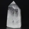 Quartz prism - 5
