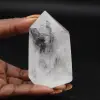 Quartz prism - 0