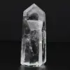 Rock crystal - 1