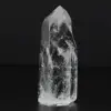 Rock crystal - 2