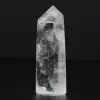 Rock crystal - 3