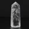 Rock crystal - 4