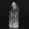 Rock crystal - 5
