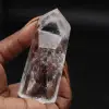 Rock crystal - 0