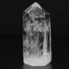 Quartz prism - 1