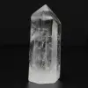 Quartz prism - 2