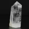 Quartz prism - 3