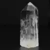 Quartz prism - 4