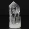 Quartz prism - 5