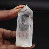 Quartz prism - 0
