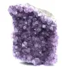Amethyst stone - 0