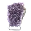 Amethyst stone - 0