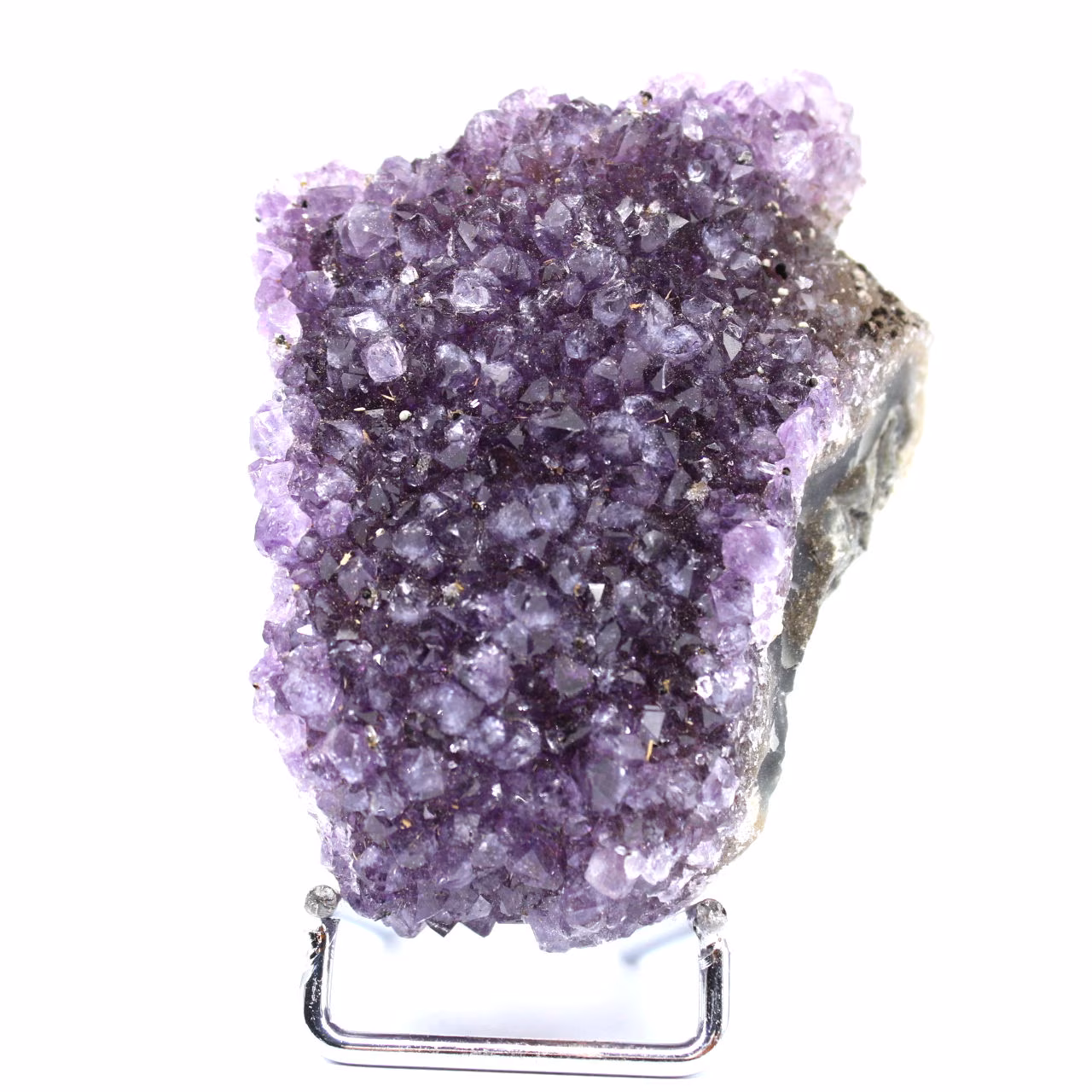 Amethyst stone