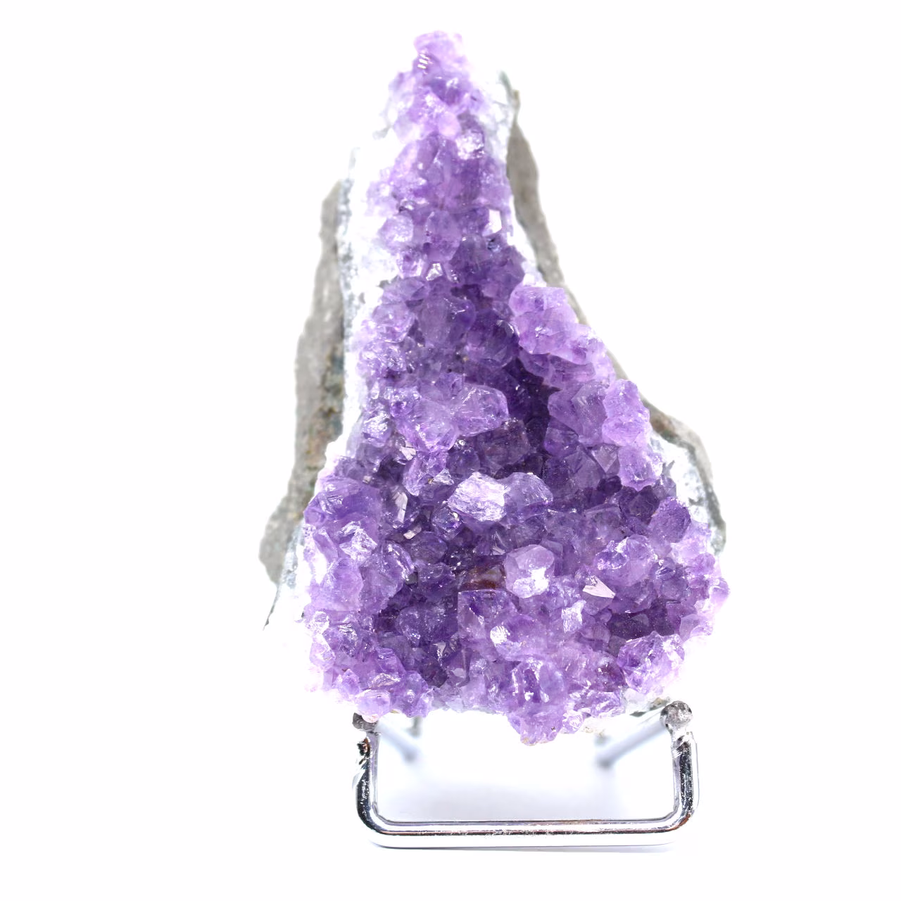 Amethyst piece